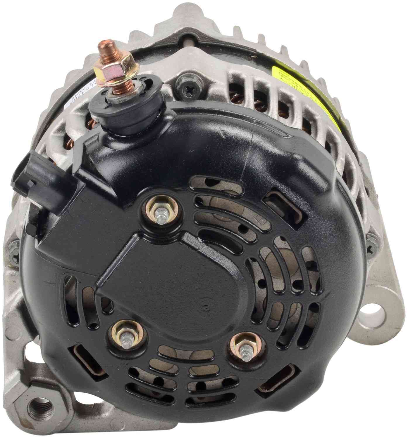 Bosch Alternator AL6478X