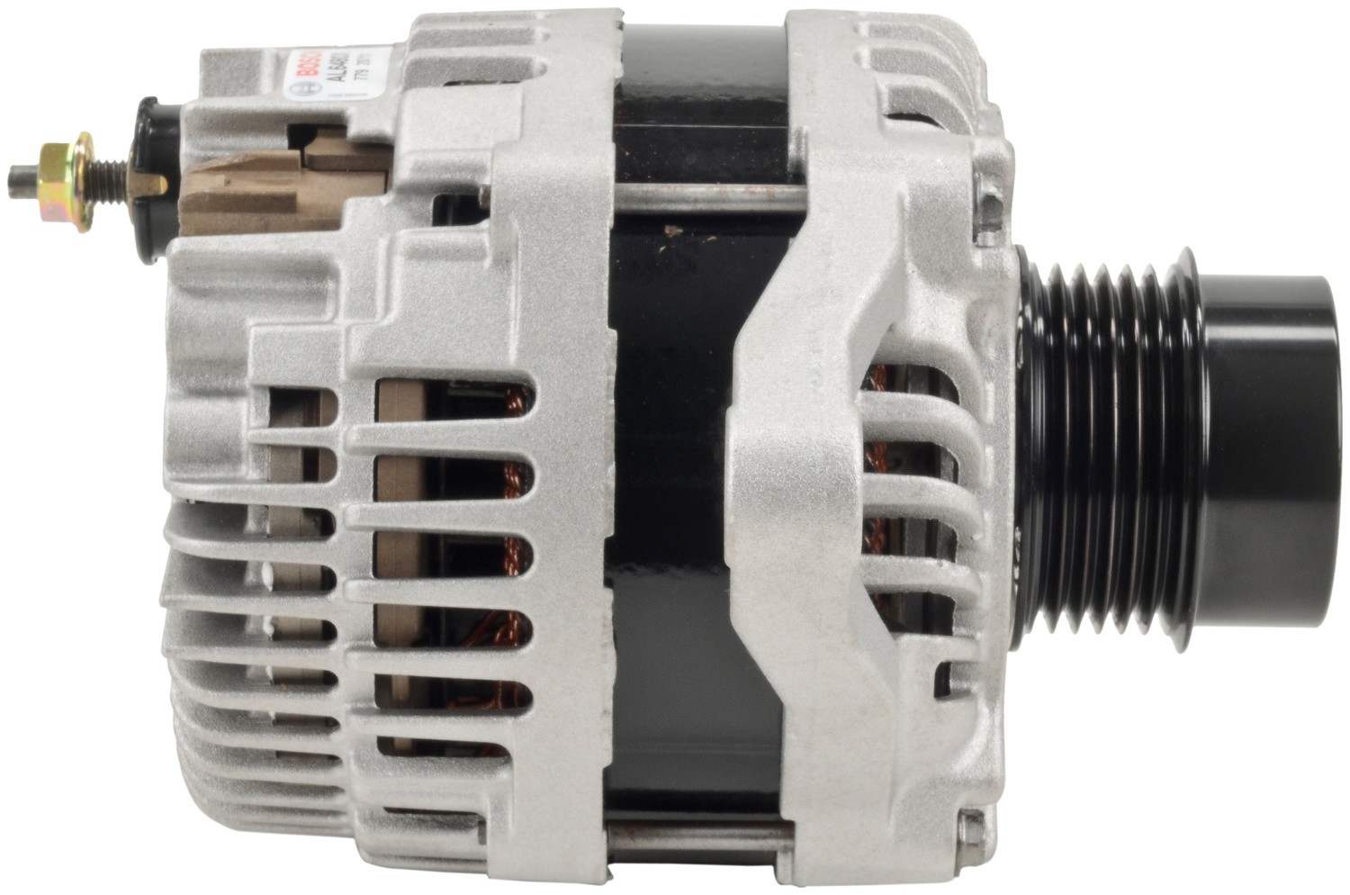 Bosch Alternator AL6480X