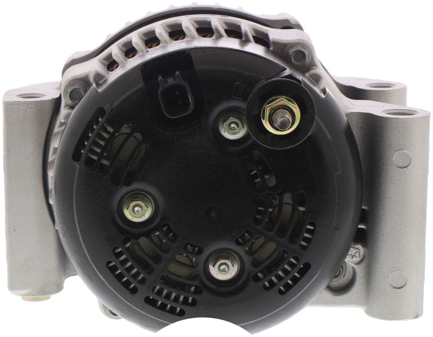 Bosch Premium Alternator AL6489X