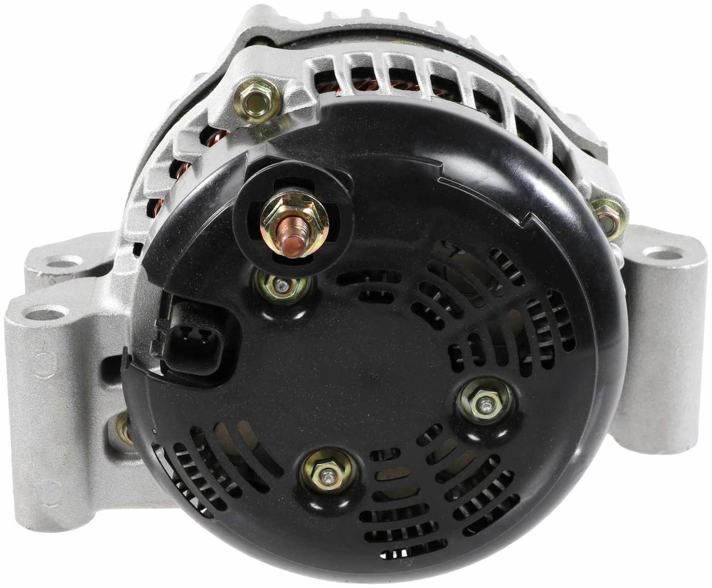 Bosch Premium Alternator AL6491X
