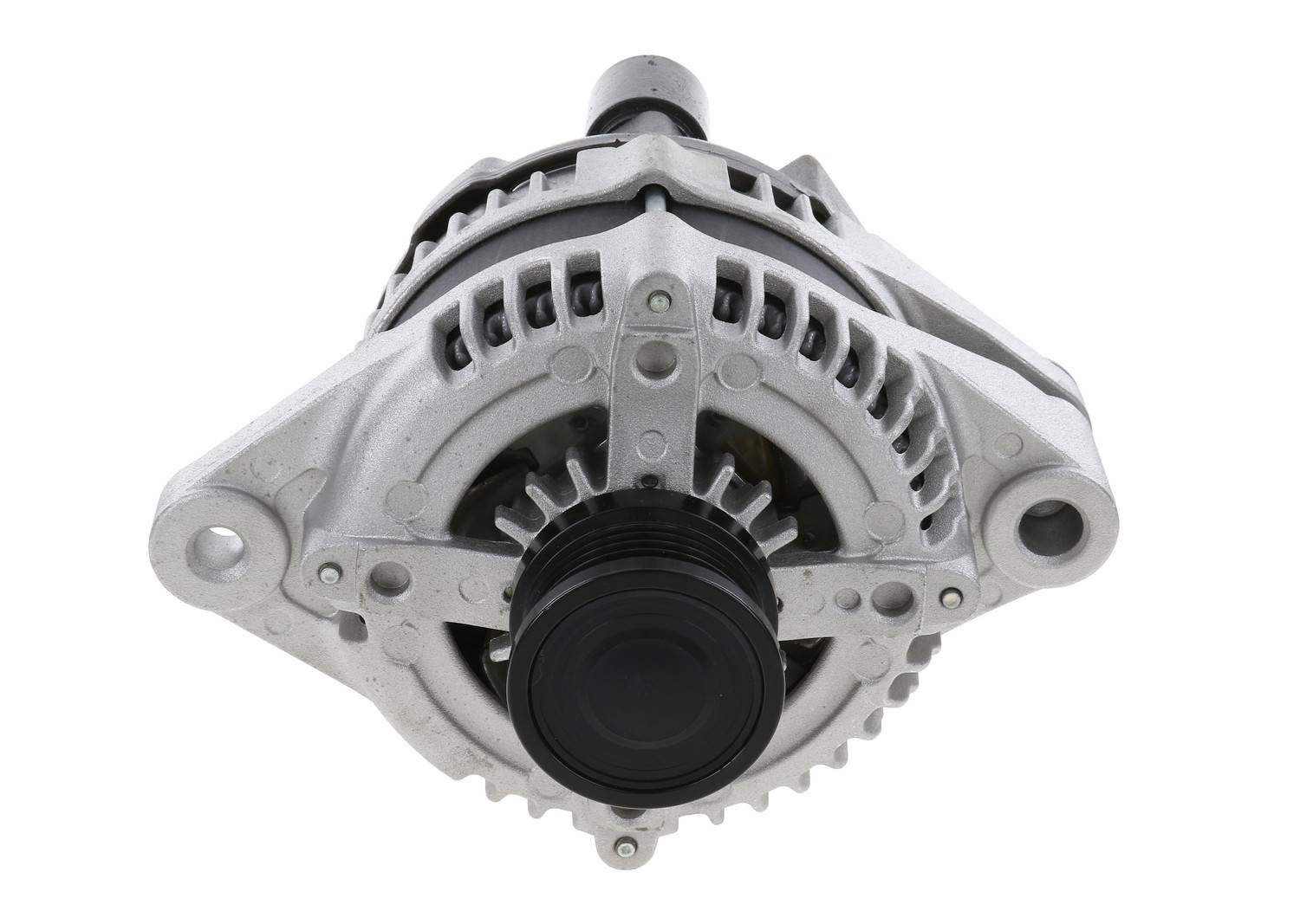 Bosch Alternator top view frsport AL6497X
