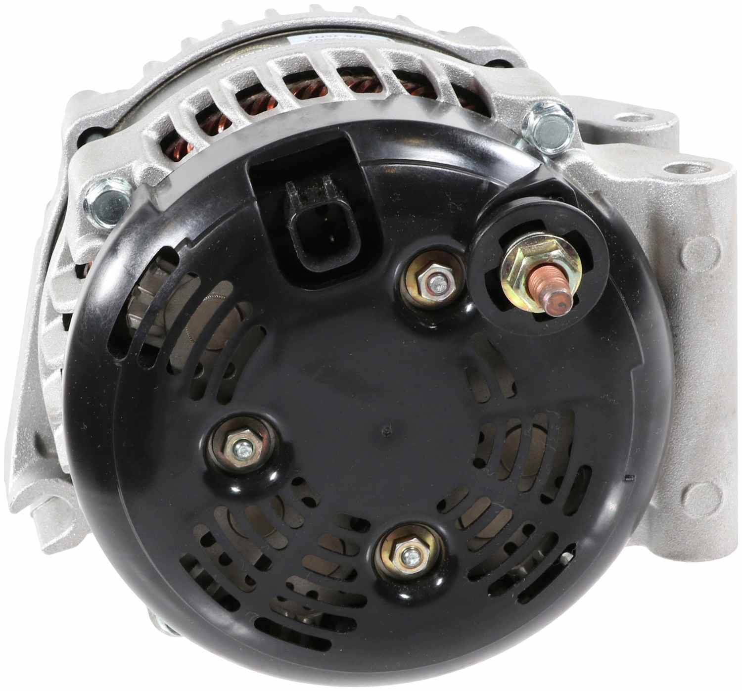 Bosch Alternator AL6566X