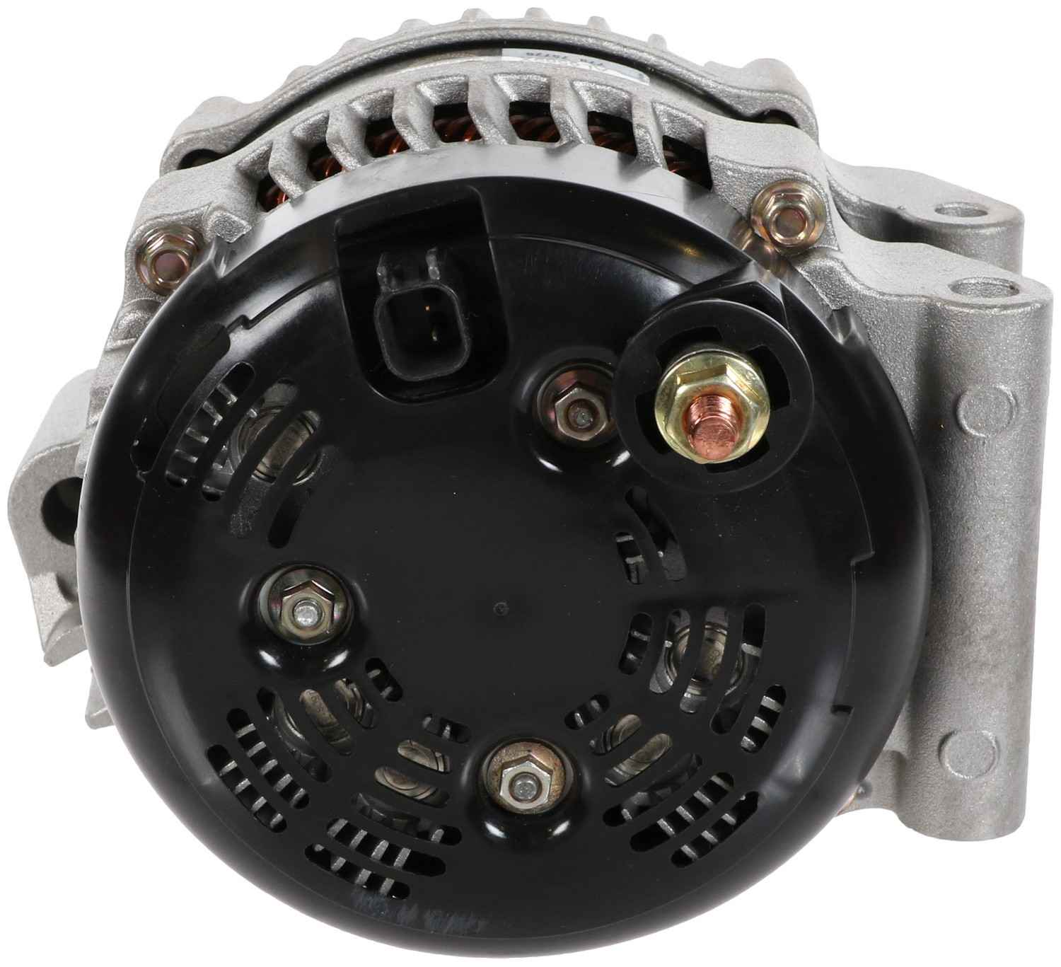 Bosch Alternator AL6569X