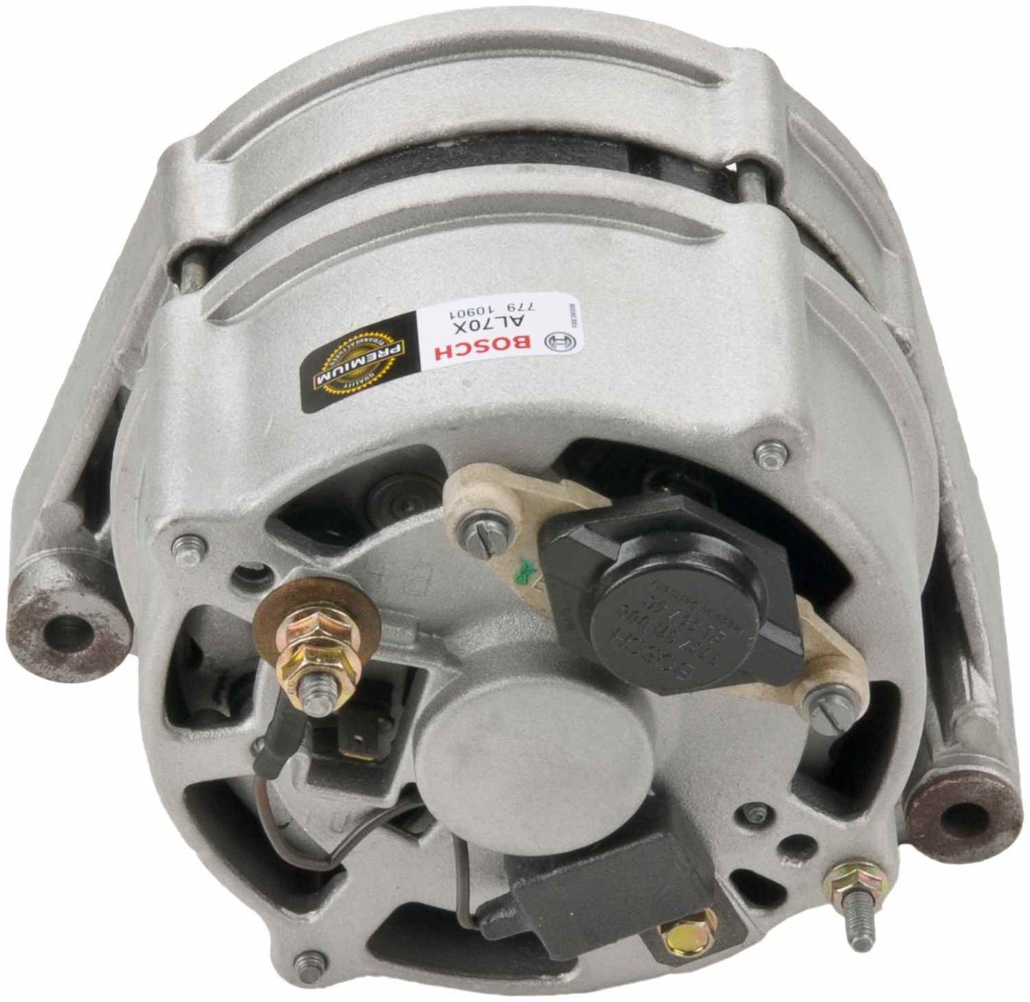Bosch Premium Alternator AL70X