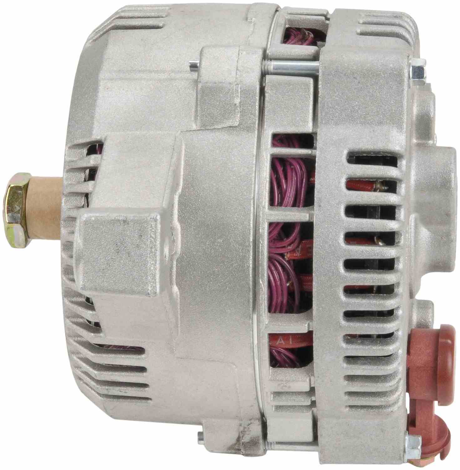 Bosch Alternator AL7508N