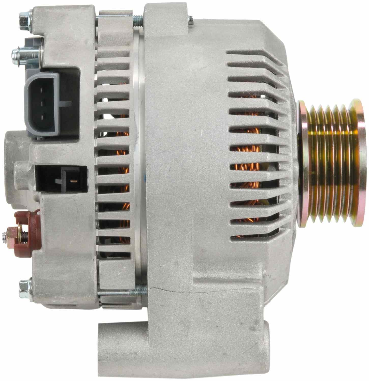 Bosch Alternator AL7522N