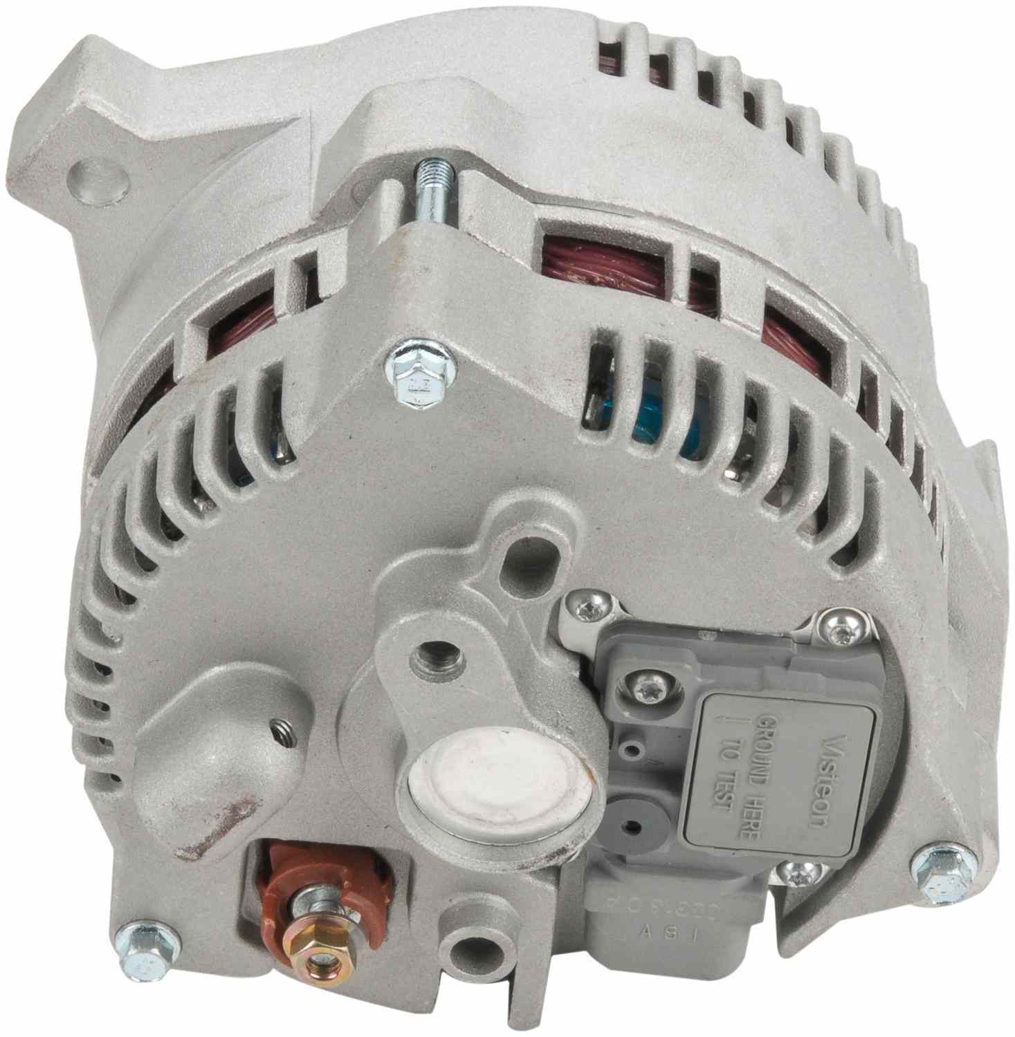 Bosch Alternator AL7529N