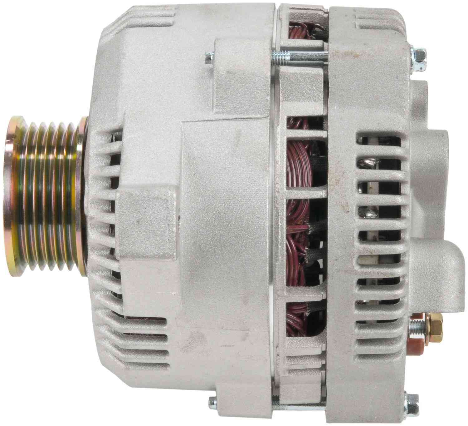 Bosch Alternator AL7529N