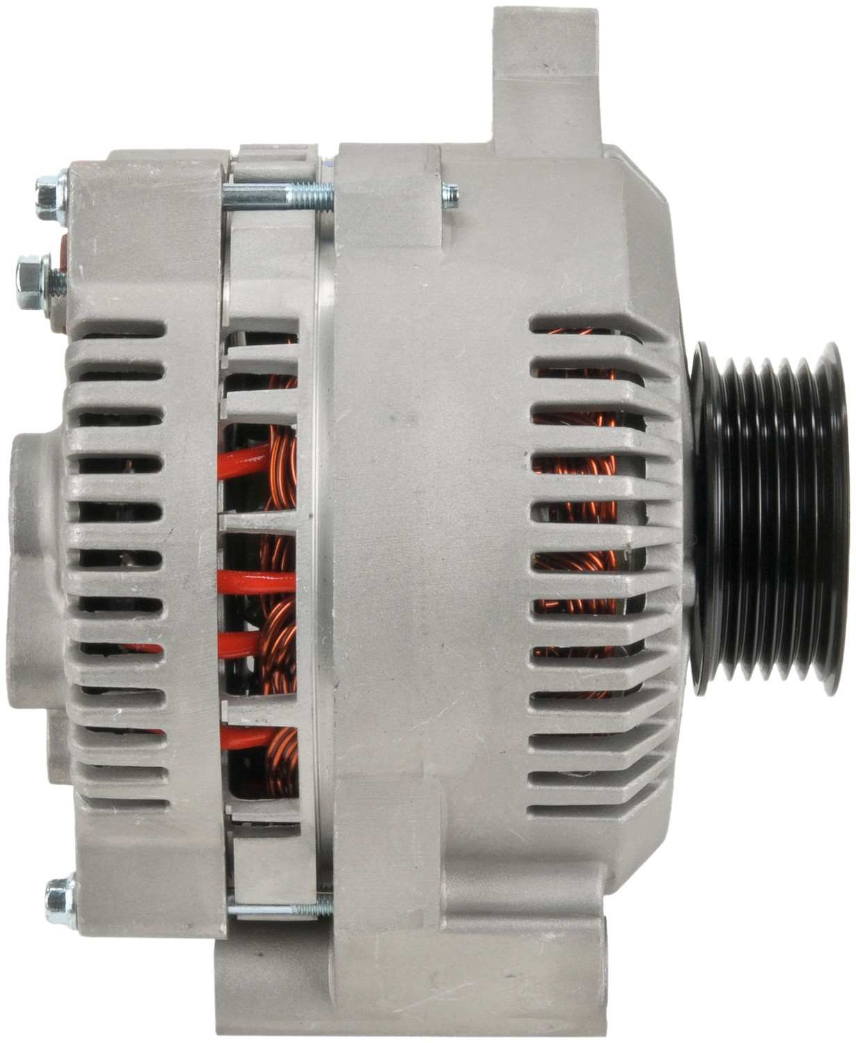 Bosch Alternator AL7534N