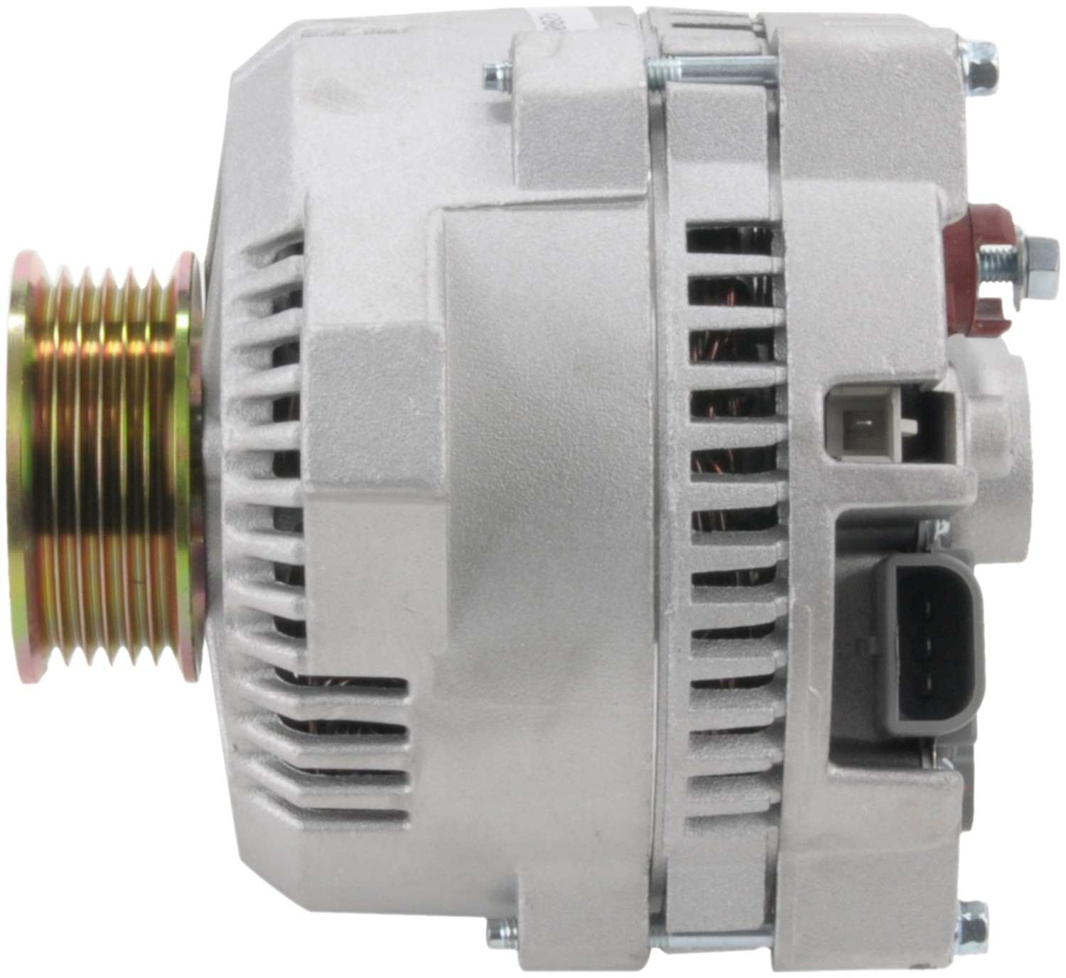 Bosch Alternator AL7534X