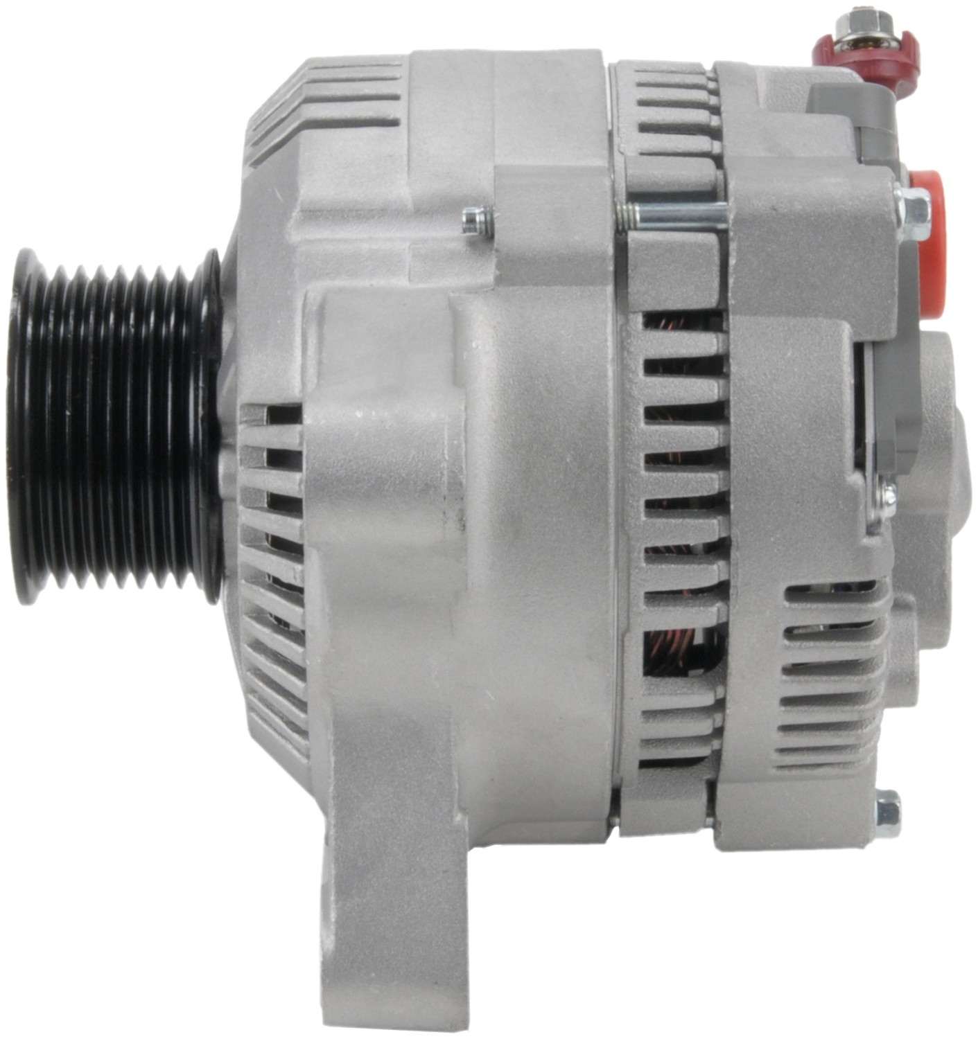 Bosch Alternator AL7546X