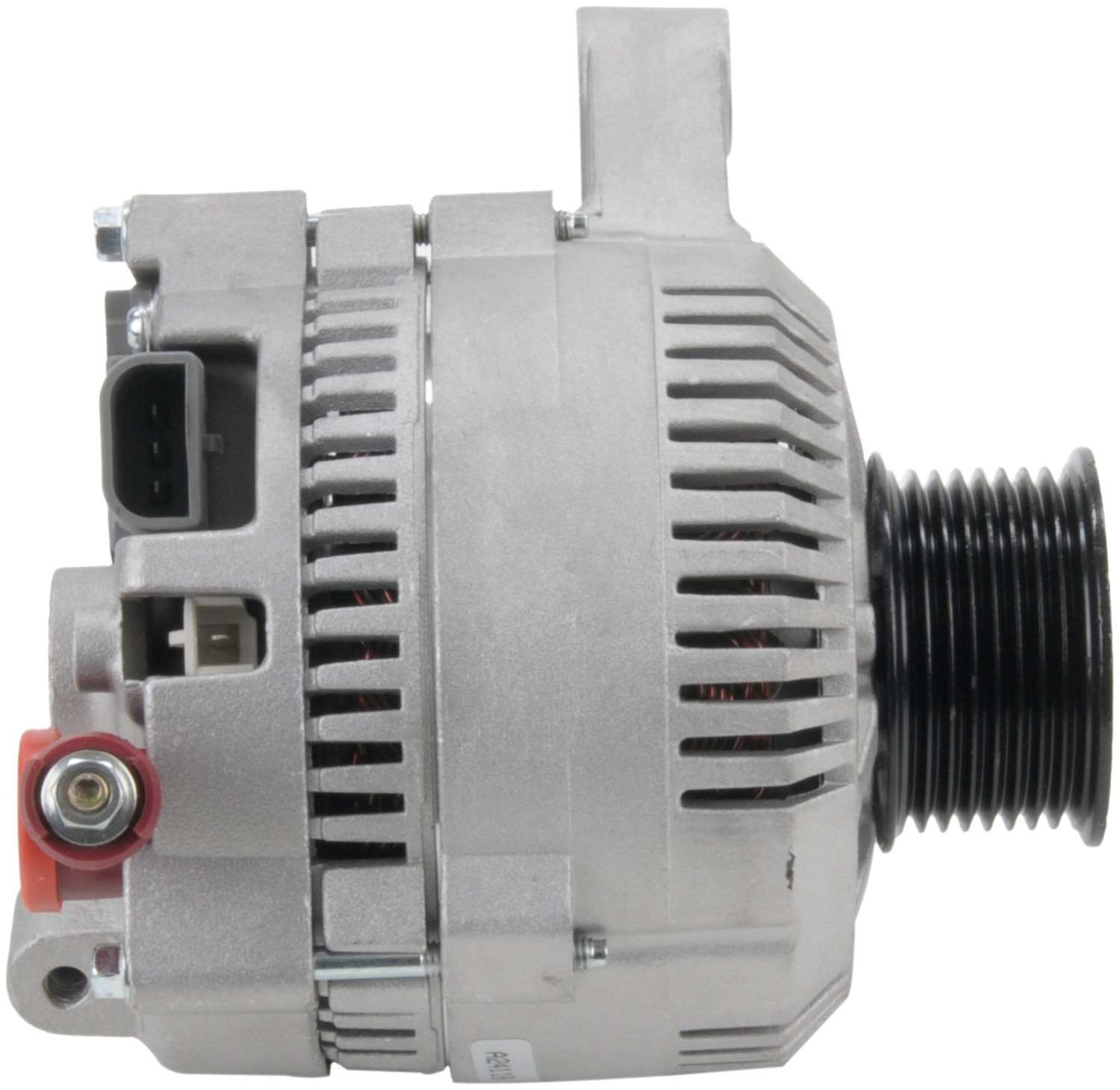 Bosch Alternator AL7546X