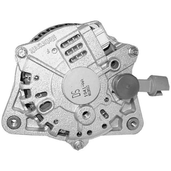 Bosch Alternator AL7572X