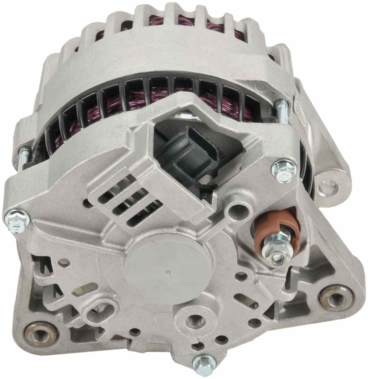 Bosch Alternator AL7597N