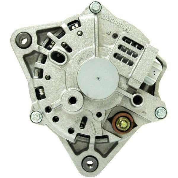Bosch Alternator AL7597N