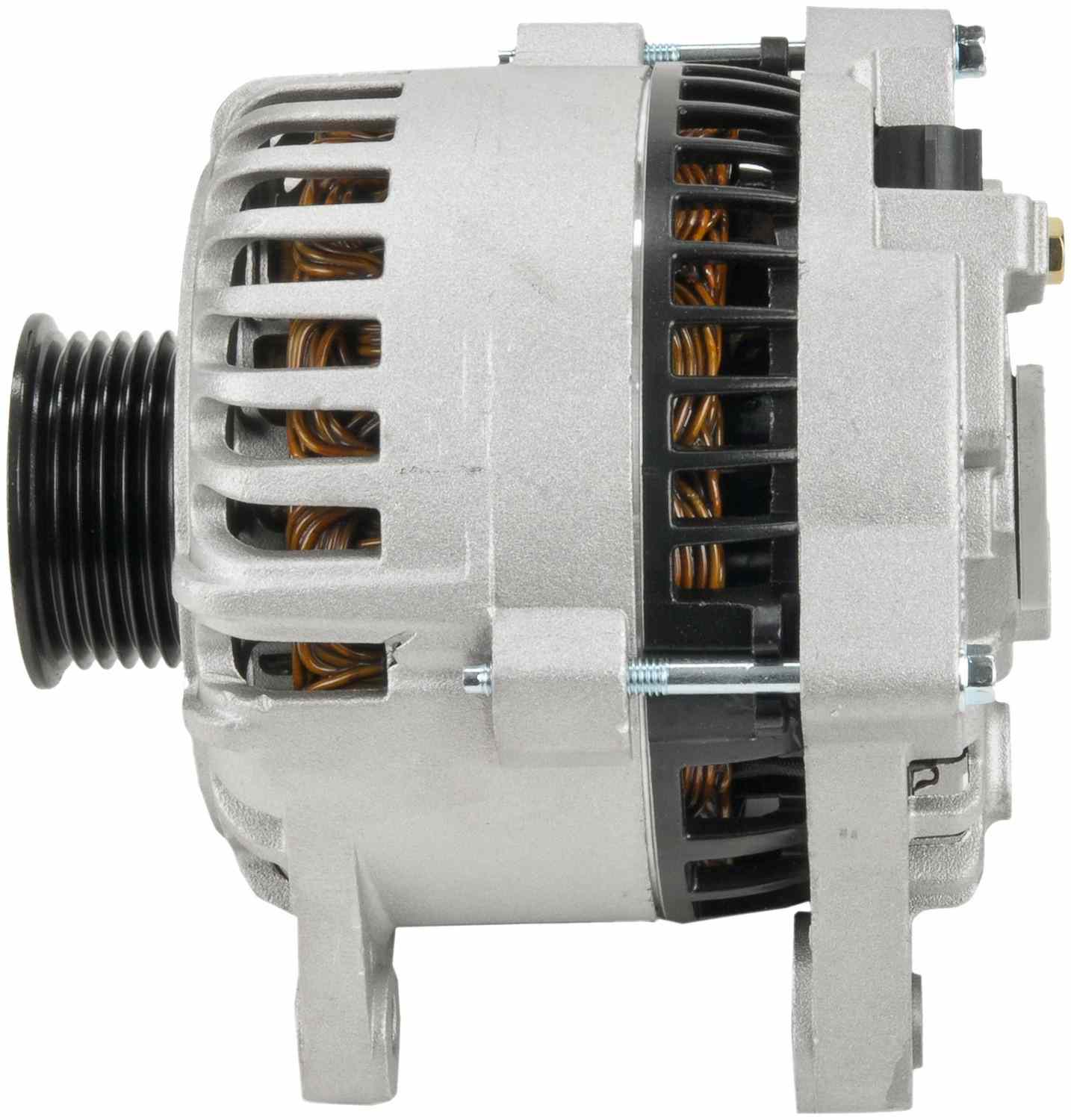 Bosch Alternator AL7597X