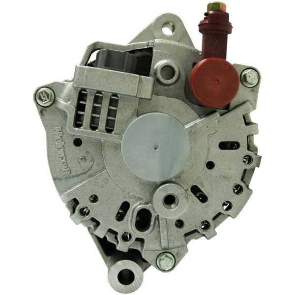 Bosch Alternator AL7597X