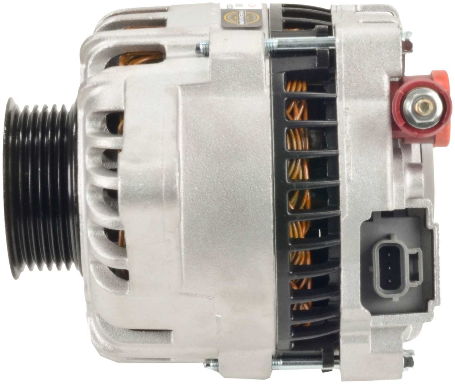 Bosch Alternator AL7598X