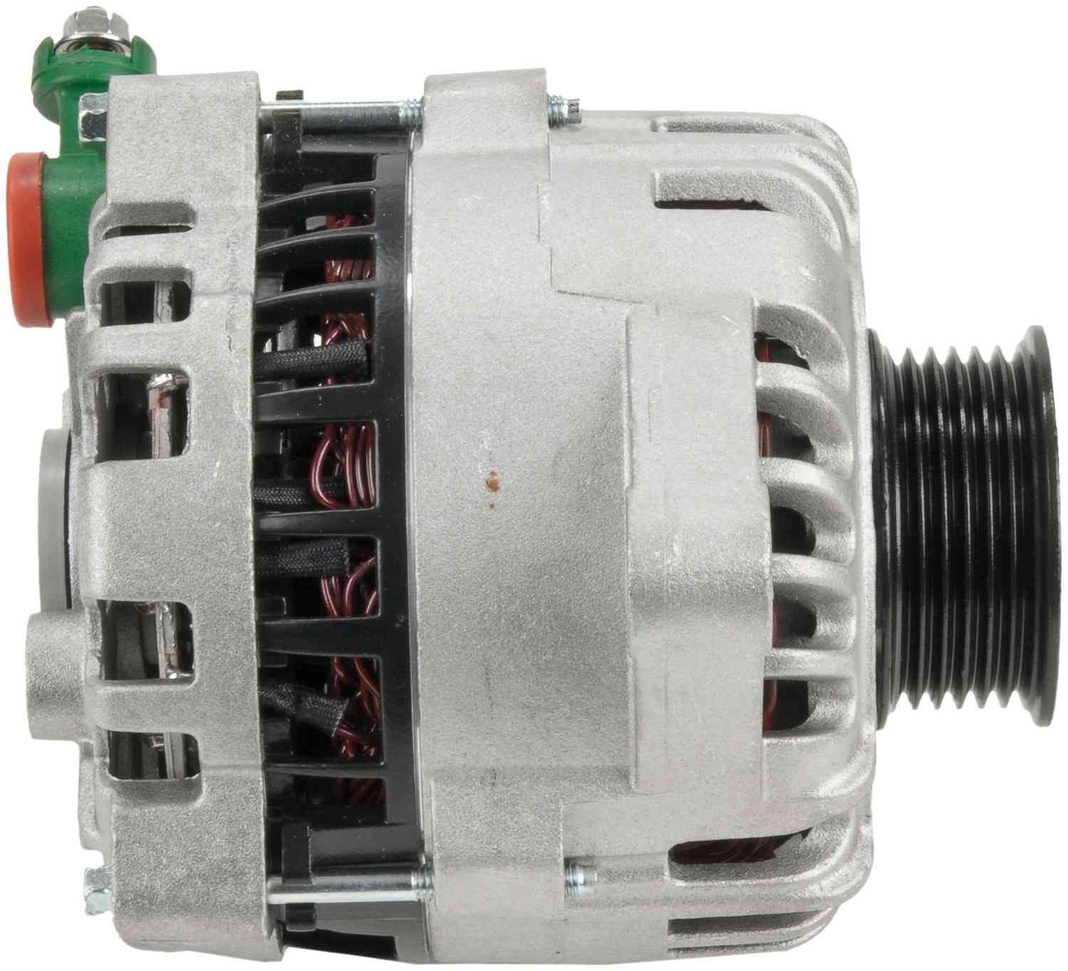 Bosch Alternator AL7599X