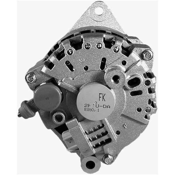 Bosch Alternator AL7599X