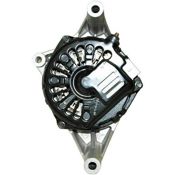 Bosch Alternator AL7600N
