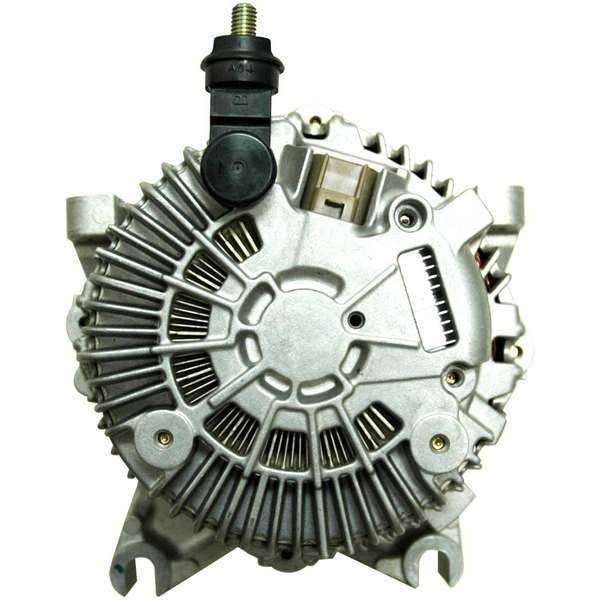 Bosch Alternator AL7601X