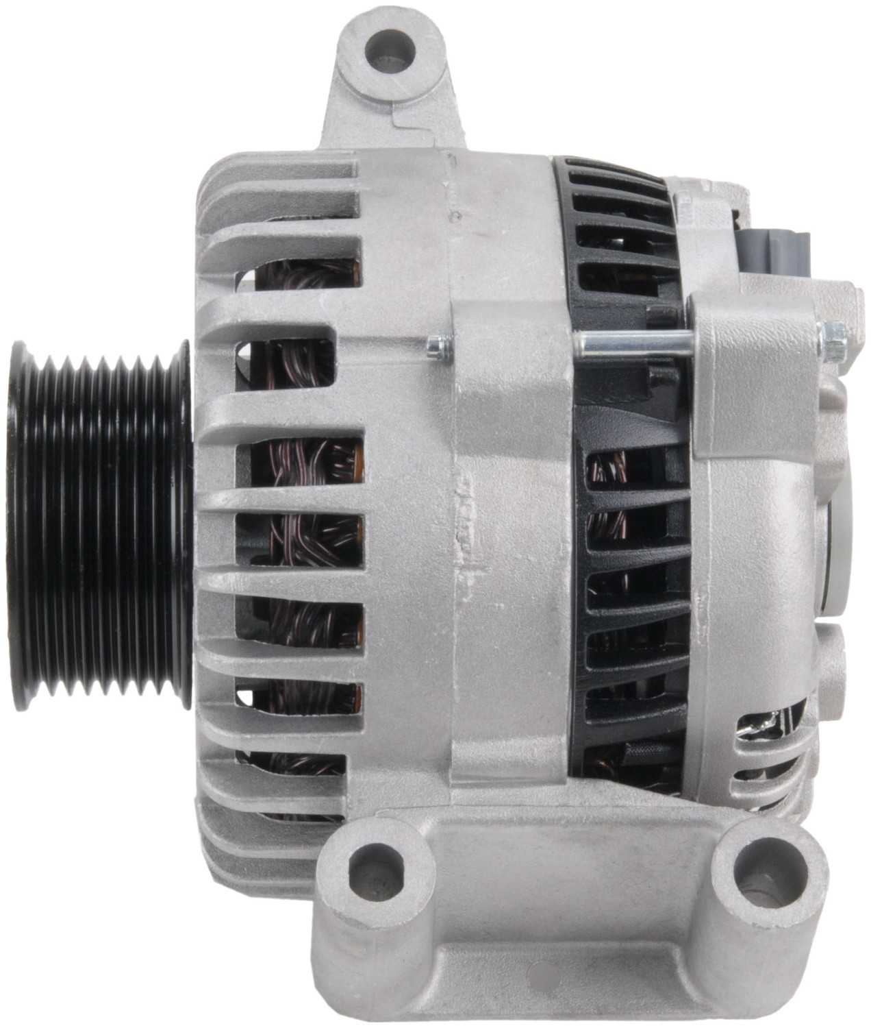 Bosch Alternator AL7603X