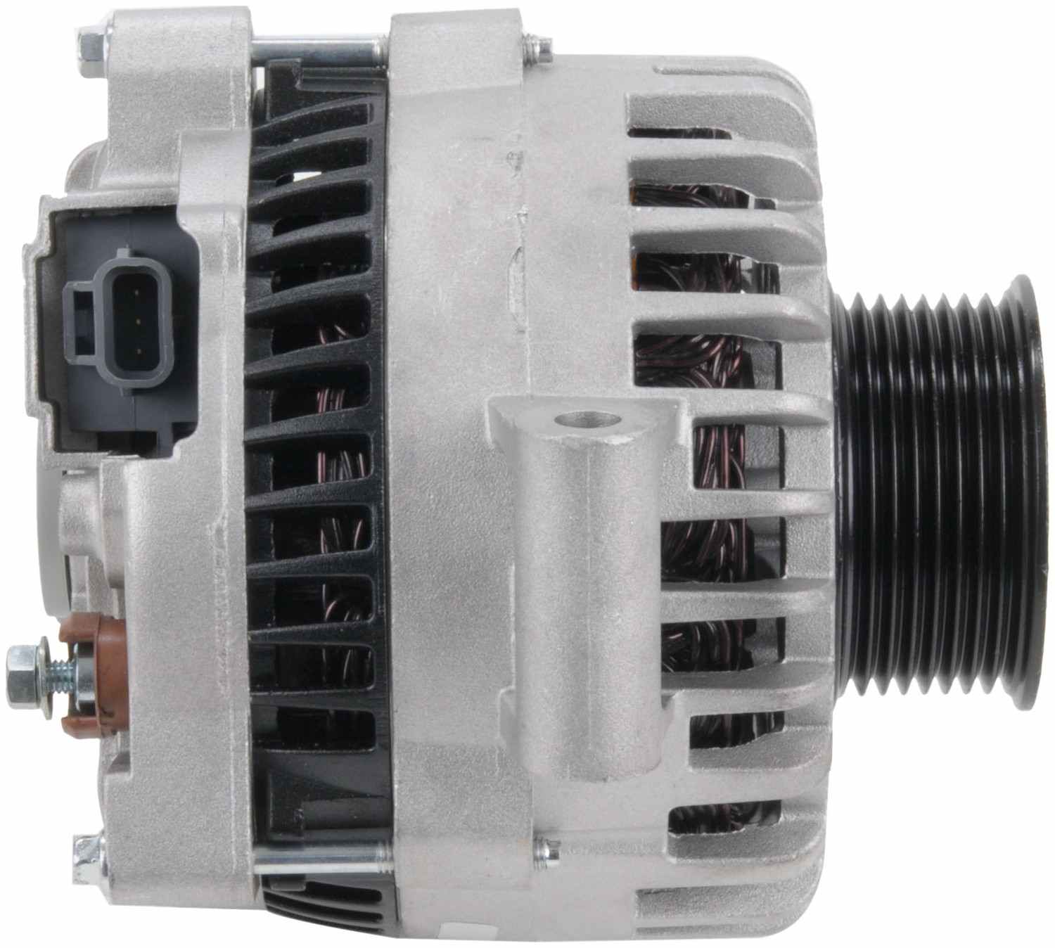 Bosch Alternator AL7603X
