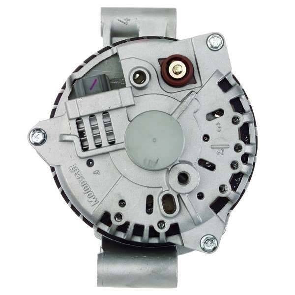 Bosch Alternator AL7603X