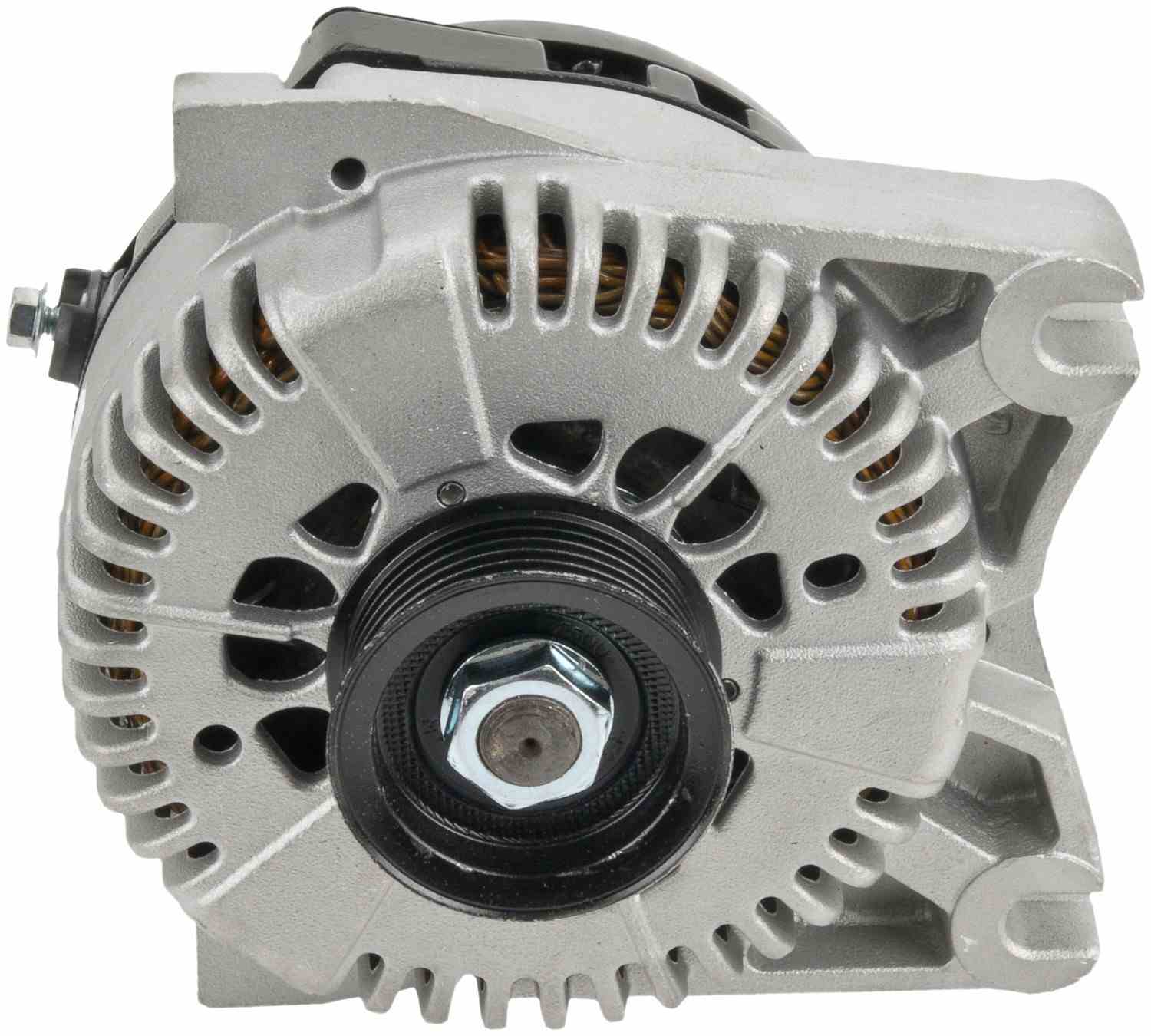 Bosch Alternator AL7618X