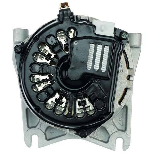 Bosch Alternator AL7618X