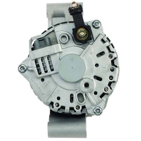 Bosch Alternator AL7619X