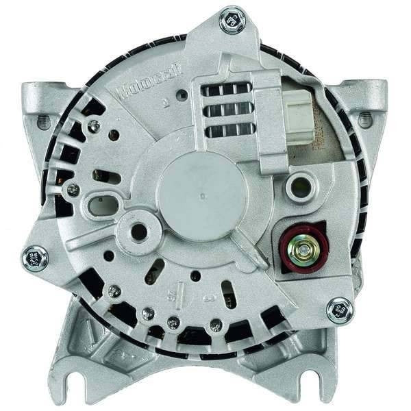 Bosch Alternator AL7643X