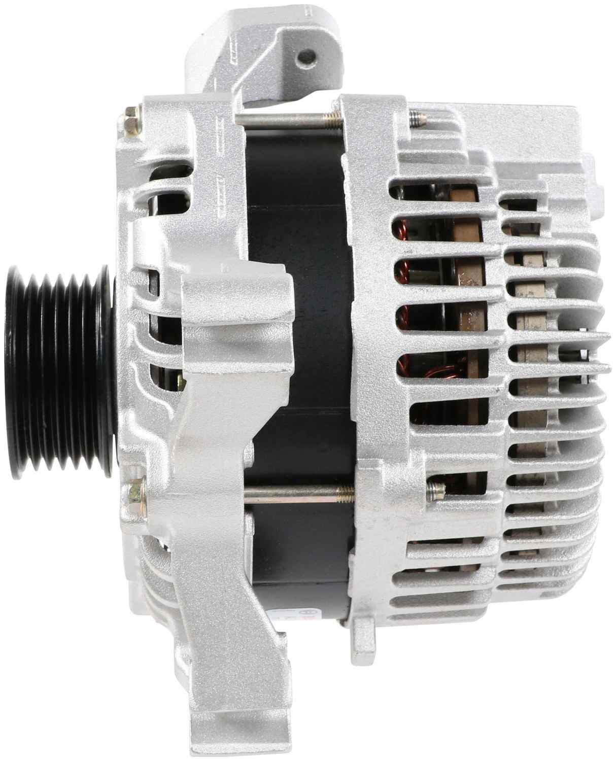 Bosch Alternator AL7681X