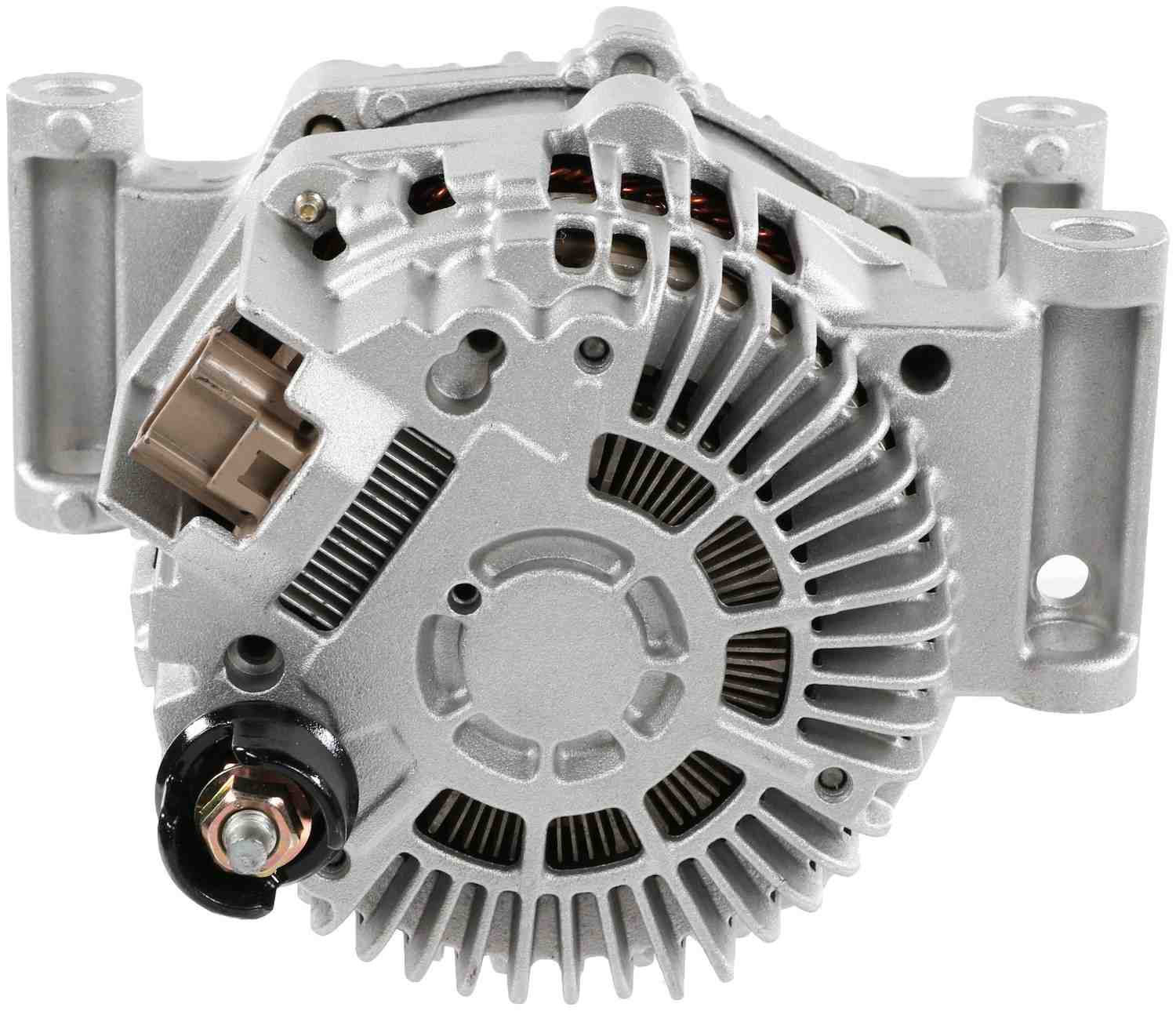 Bosch Alternator AL7690X