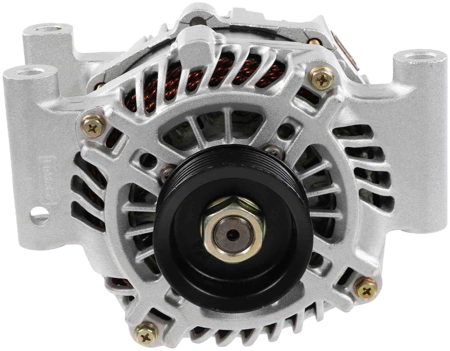Bosch Alternator AL7690X
