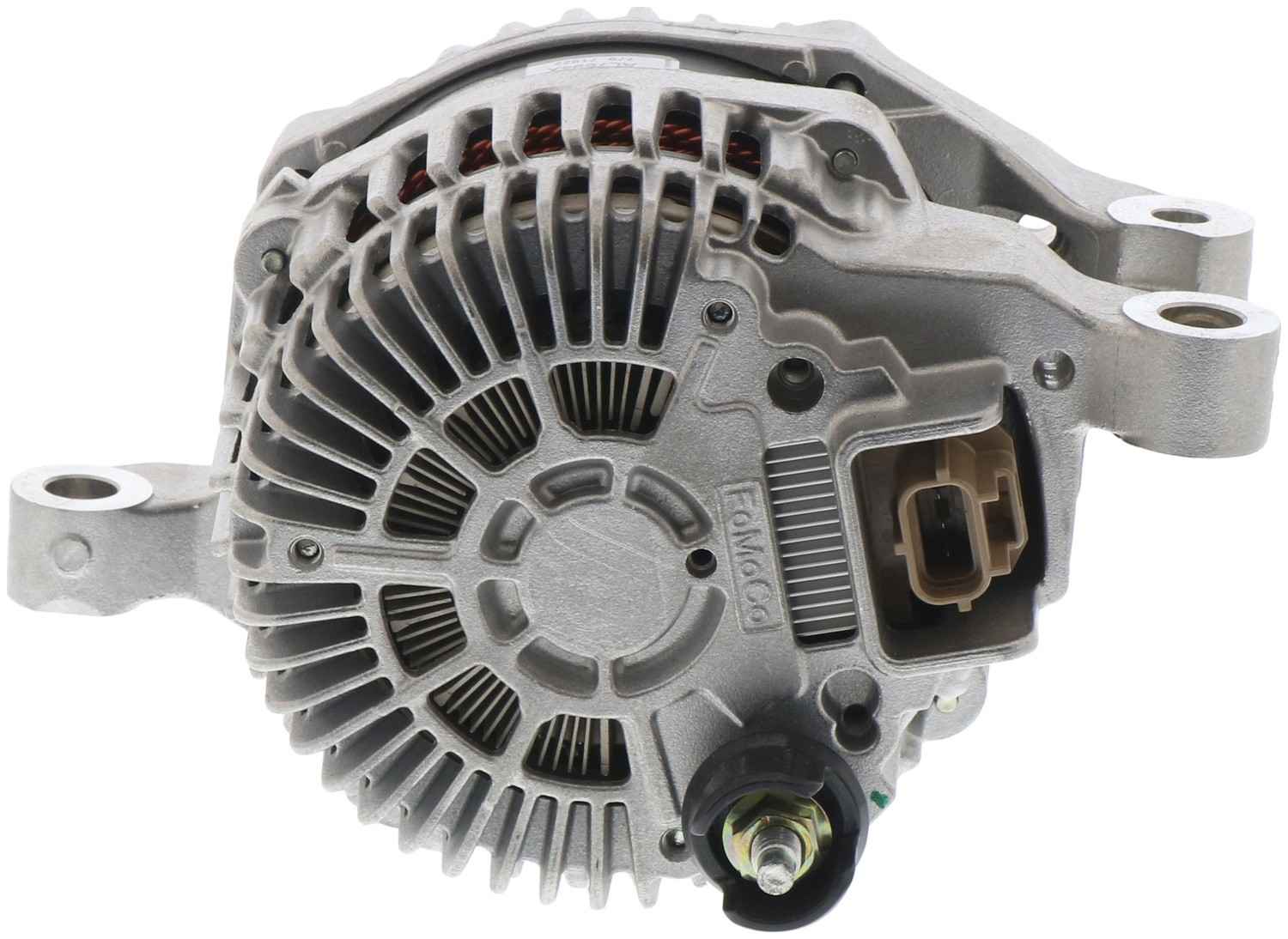 Bosch Alternator AL7694X