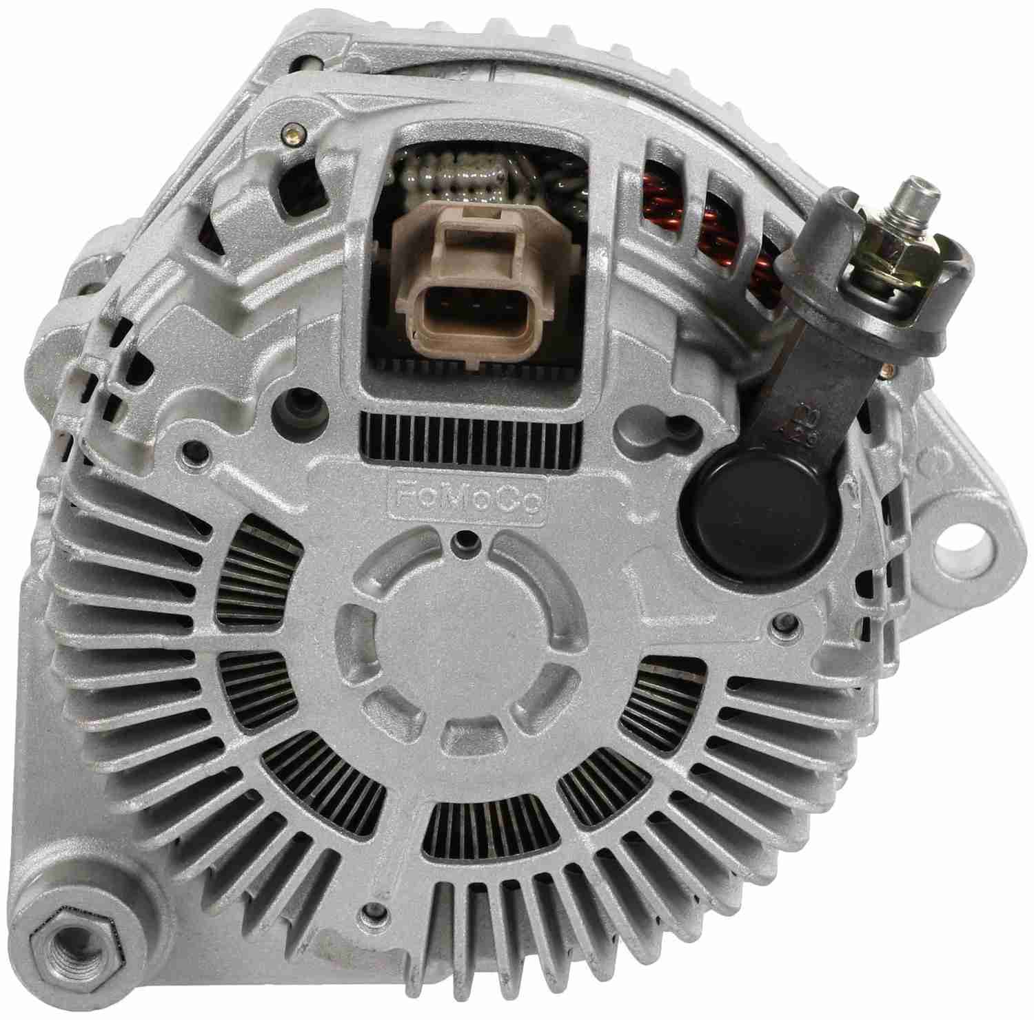 Bosch Alternator AL7698X