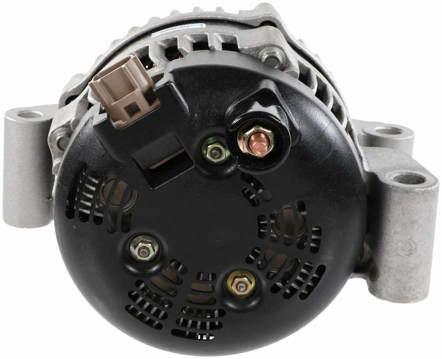 Bosch Alternator AL7772X