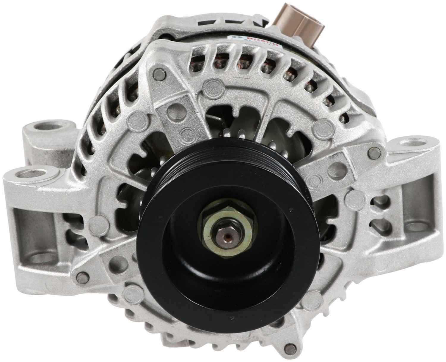 Bosch Alternator AL7772X