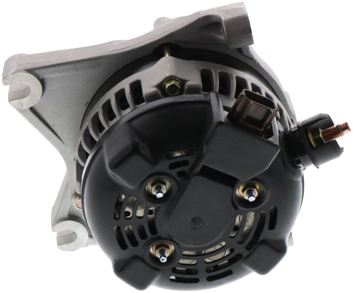 Bosch Alternator AL7779X