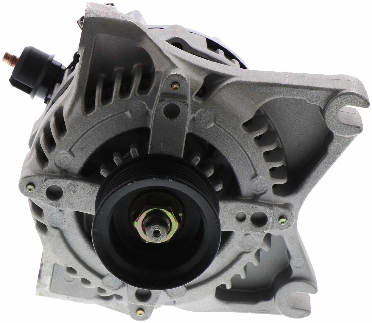 Bosch Alternator AL7779X