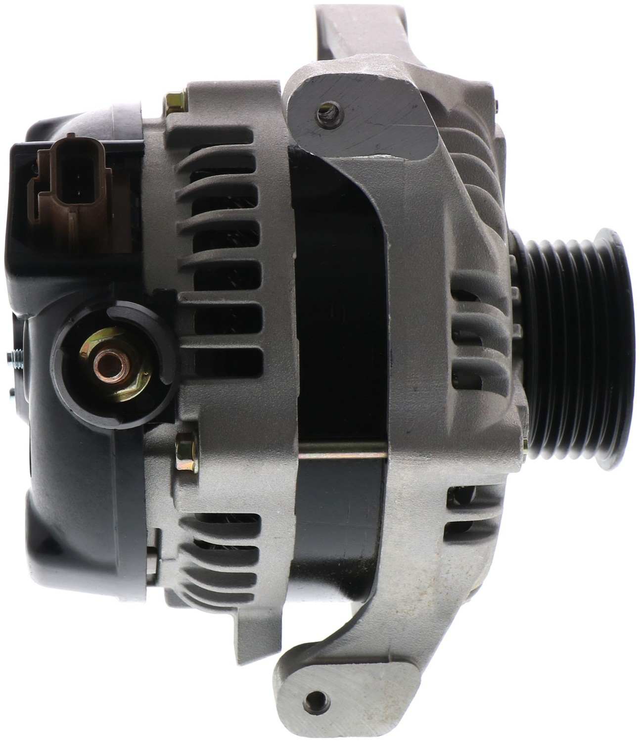 Bosch Alternator AL7779X