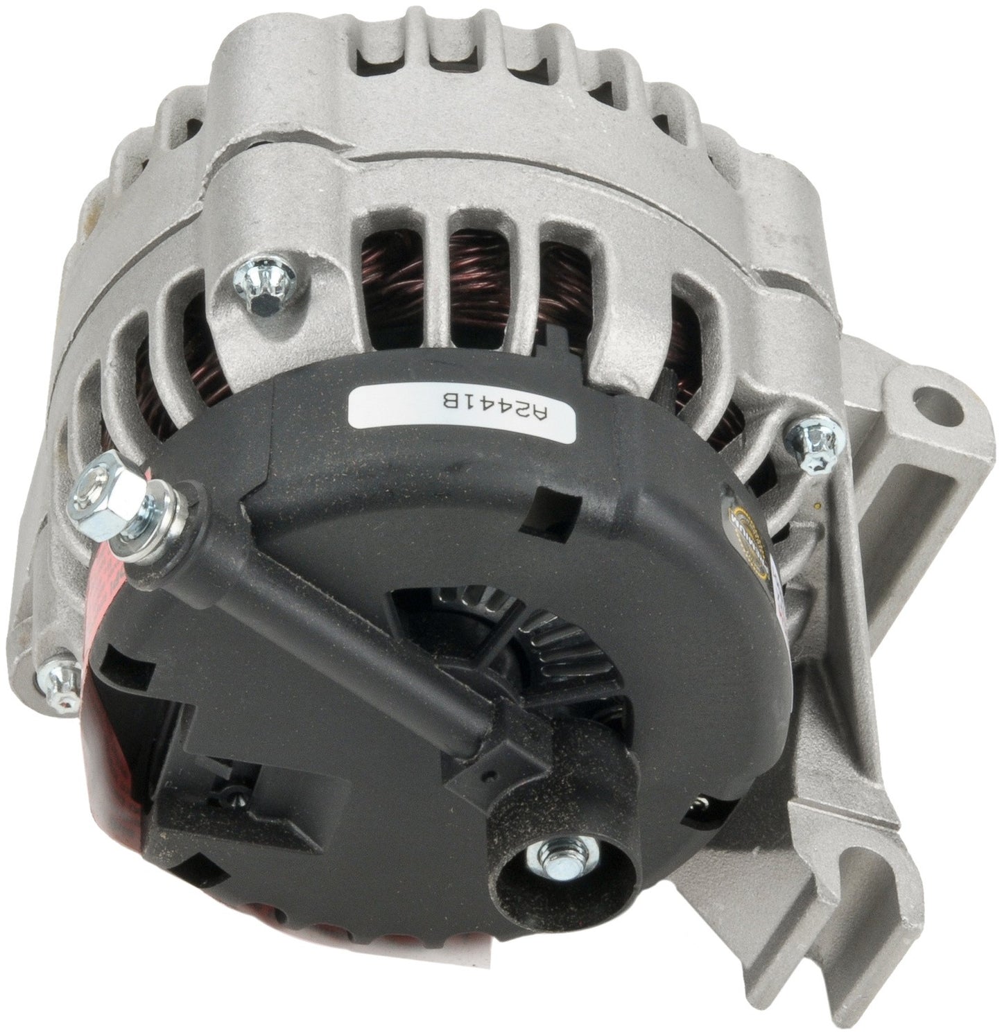 Bosch Alternator AL7783X image 5