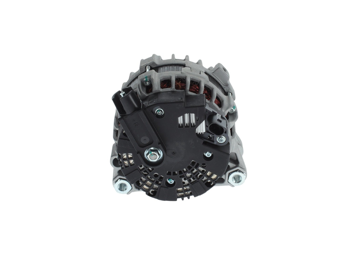 Bosch AL7835N image 3