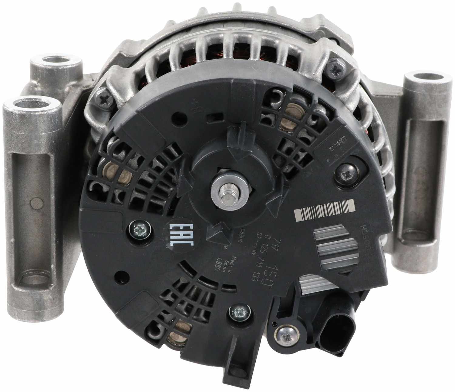 Bosch Alternator AL7900X