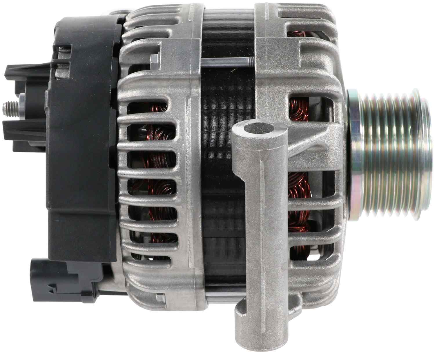 Bosch Alternator AL7900X