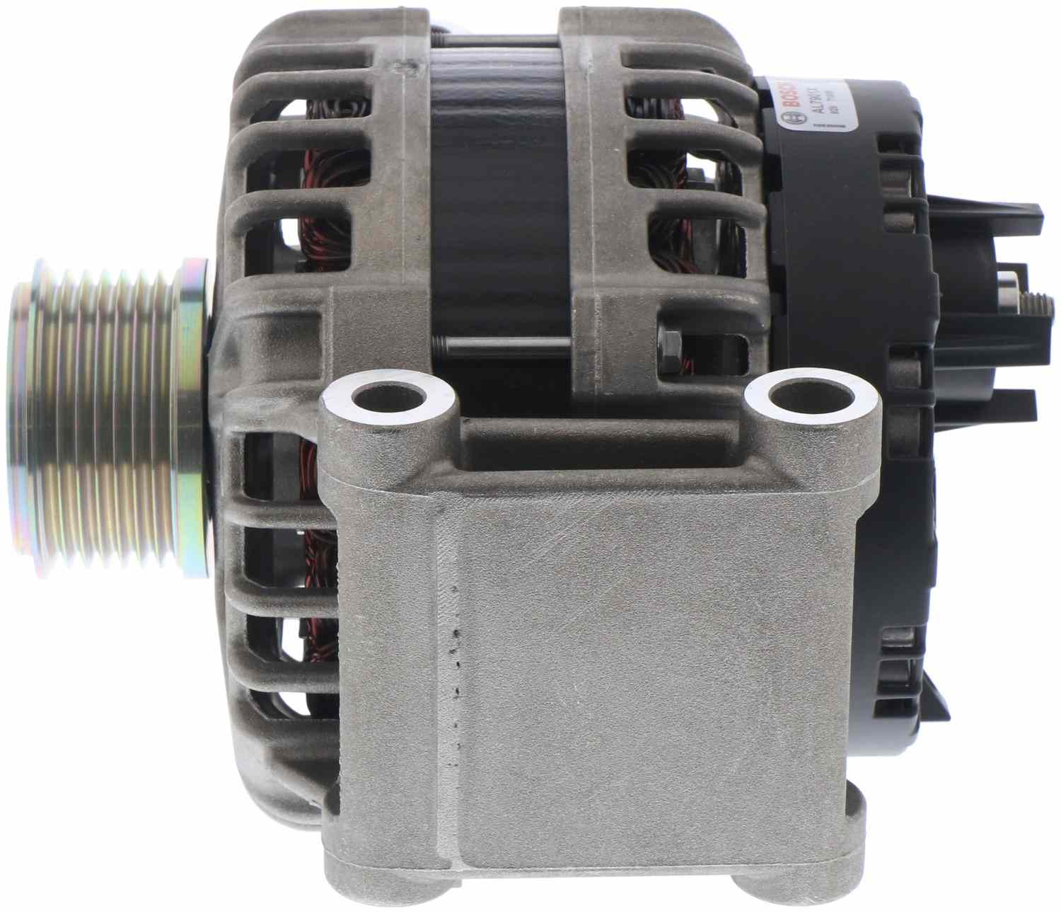 Bosch Alternator AL7901X