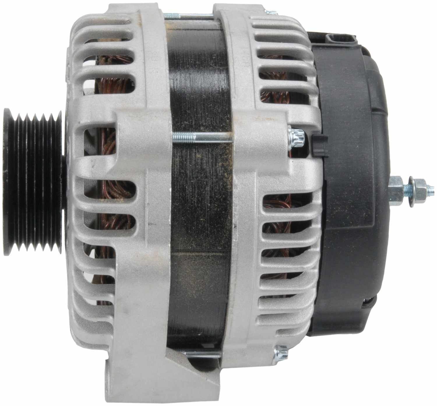 Bosch Alternator AL8555X