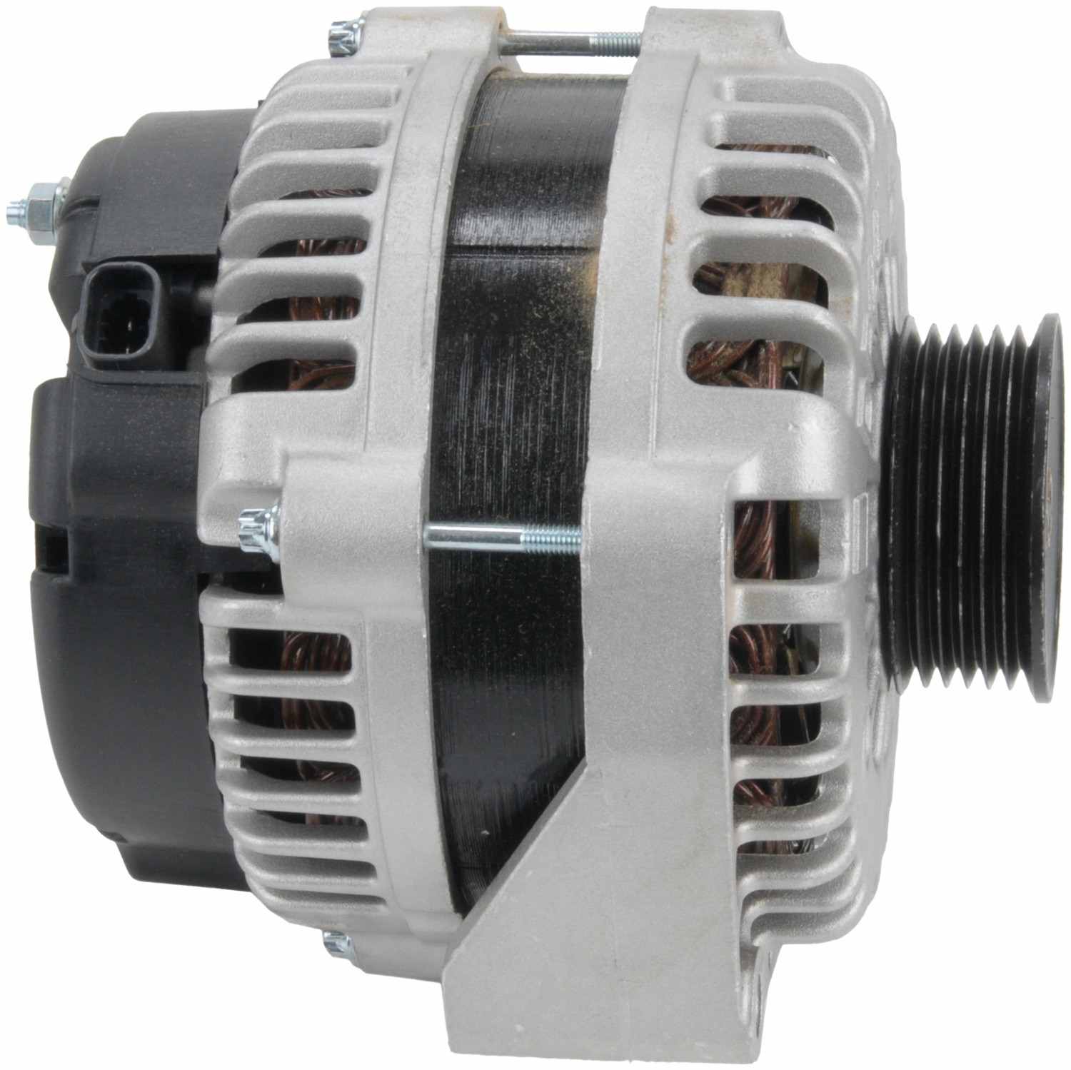 Bosch Alternator AL8555X